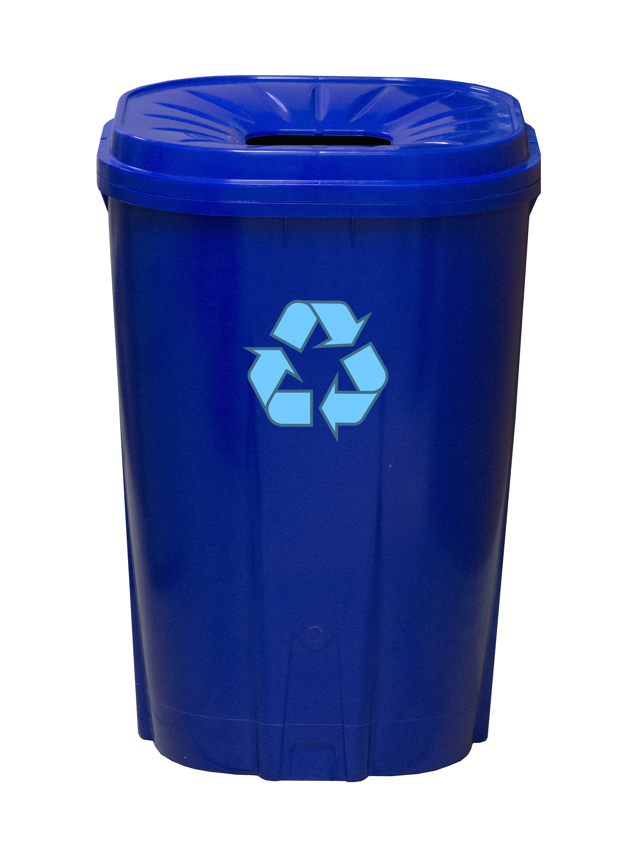 Enviro Recycler | :: Welcome to Enviro World ::